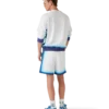 Blue Fade Sweatshirt Blue Fade Sweatshirt