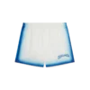 Blue Fade Swim Shorts Blue Fade Swim Shorts