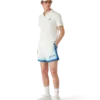 Blue Fade Swim Shorts Blue Fade Swim Shorts