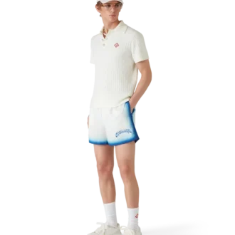 blue fade swim shorts 2 330x330 - Blue Fade Swim Shorts