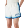 Blue Fade Swim Shorts Blue Fade Swim Shorts