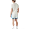 Blue Fade Swim Shorts Blue Fade Swim Shorts