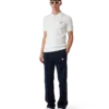 Boucle Polo Shirt Boucle Polo Shirt