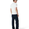 Boucle Polo Shirt Boucle Polo Shirt