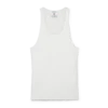 Boucle Rib Vest Boucle Rib Vest