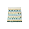 Boucle Wave Skirt Boucle Wave Skirt