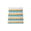 Boucle Wave Skirt Boucle Wave Skirt