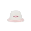 Bourgeoise Girl Crochet Hat Bourgeoise Girl Crochet Hat
