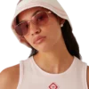Bourgeoise Girl Crochet Hat Bourgeoise Girl Crochet Hat