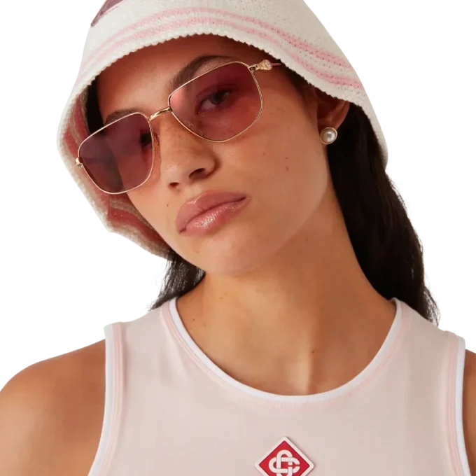 Bourgeoise Girl Crochet Hat Bourgeoise Girl Crochet Hat