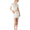 Bourgeoise Girl Skirt Bourgeoise Girl Skirt
