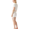 Bourgeoise Girl Skirt Bourgeoise Girl Skirt