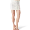 Bourgeoise Girl Skirt Bourgeoise Girl Skirt