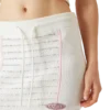 Bourgeoise Girl Skirt Bourgeoise Girl Skirt