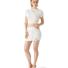Bourgeoise Girl Top Bourgeoise Girl Top