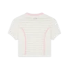 Bourgeoise Girl Top Bourgeoise Girl Top