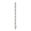 C Link Bracelet C Link Bracelet