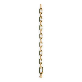 C Link Bracelet C Link Bracelet