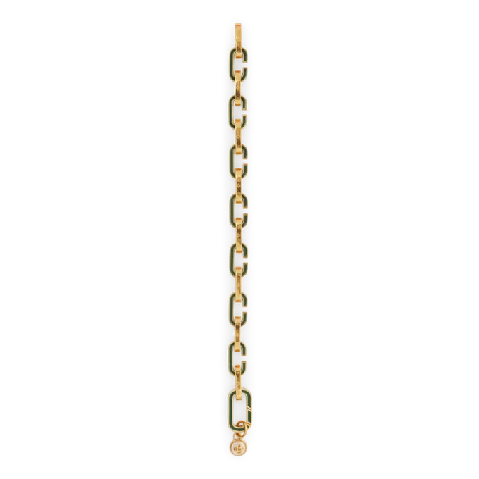 C Link Bracelet C Link Bracelet