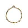 C Link Necklace C Link Necklace