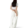 Casa Beach Wave Sweatpants