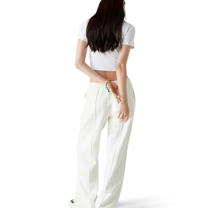 Casa Beach Wave Sweatpants