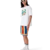 Casa Beach Wave T-Shirt Casa Beach Wave T-Shirt