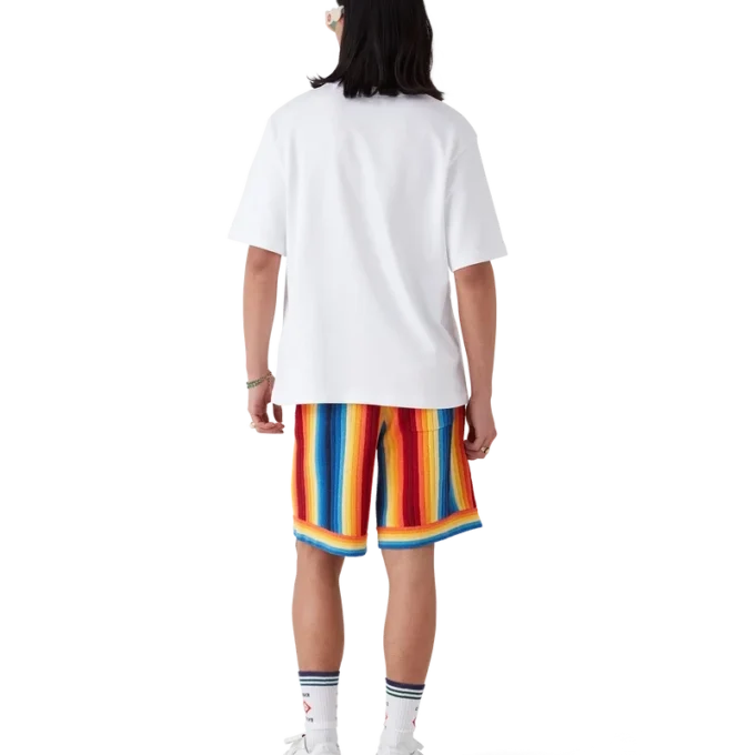 Casa Beach Wave T-Shirt Casa Beach Wave T-Shirt