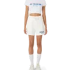 Casa Clouds Sweatshorts