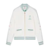 Casa Club Jacket Casa Club Jacket