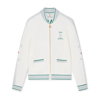 Casa Club Jacket