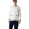 Casa Club Jacket Casa Club Jacket