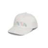 Casa Deco Cap Casa Deco Cap