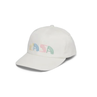 Casa Deco Cap