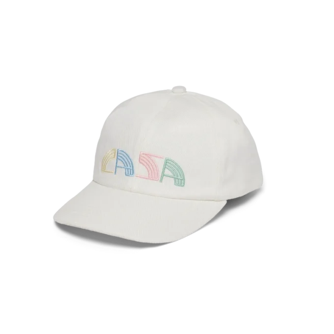 Casa Deco Cap Casa Deco Cap