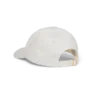 Casa Deco Cap Casa Deco Cap