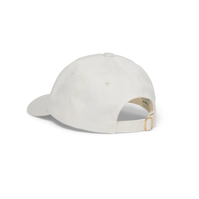 Casa Deco Cap Casa Deco Cap