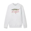 Casa Kaspia Sweatshirt Casa Kaspia Sweatshirt