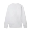 Casa Kaspia Sweatshirt Casa Kaspia Sweatshirt