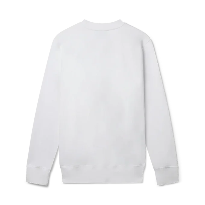 Casa Kaspia Sweatshirt Casa Kaspia Sweatshirt