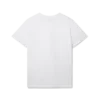 Casa Kaspia T-Shirt Casa Kaspia T-Shirt