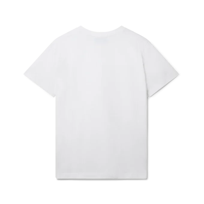 Casa Kaspia T-Shirt Casa Kaspia T-Shirt