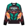 Casa Moto Long Sleeve T-Shirt Casa Moto Long Sleeve T-Shirt