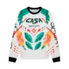 Casa Moto Long Sleeve T-Shirt Casa Moto Long Sleeve T-Shirt