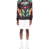 Casa Moto Long Sleeve T-Shirt Casa Moto Long Sleeve T-Shirt