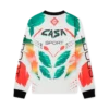 Casa Moto Long Sleeve T-Shirt Casa Moto Long Sleeve T-Shirt