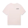 Casa Racing Oversized Short Sleeve T-Shirt