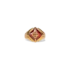 Casa Signet Ring