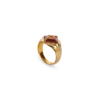 Casa Signet Ring