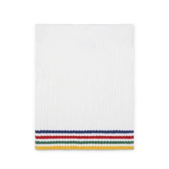Casa Sport Boucle Skirt